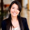 Samantha Lee, CEO at InnovateTech Solutions