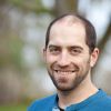 Christopher Dunn, Founder & CEO at Quantum Development