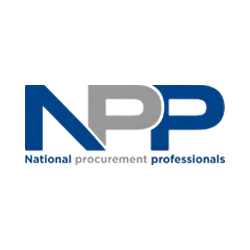 NPP